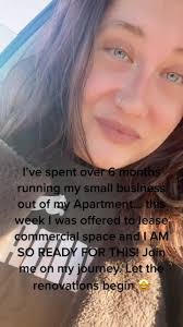 Keely Rose Creations