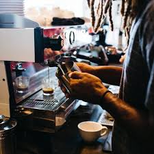 We did not find results for: The Seven Barista Techniques You Need To Master Perfect Daily Grind