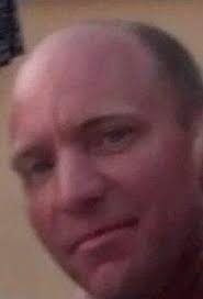 Craig D. Bilger, Jr. Obituary October 5, 2013