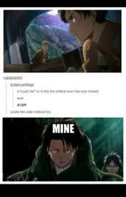 Aot And Ereri Memes Pics And Vids Mmmmmmm Wattpad Isayama's new year's resolution for 2020 is to finish the series by the end of the year. aot and ereri memes pics and vids
