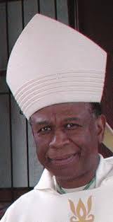 Tina Chaisson's Instagram, Twitter & Facebook