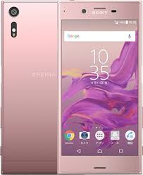 Brief content visible, double tap to read full content. Sony Xperia Xz 32gb Deep Pink Unlocked B Cex Uk Buy Sell Donate