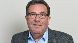 Günzburg: Grüne im Landkreis haben viele Forderungen für die Umwelt