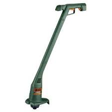 Black And Decker Electric Weed Eater Parts Pin On Electric Weed Eater