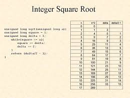 Maybe you would like to learn more about one of these? Sqrt 369