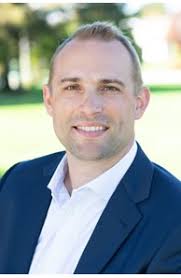 Carmel, CA Real Estate Agents