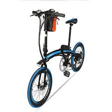 pin by home improvement on e bike electric bicycle bicycle cheap electric bike