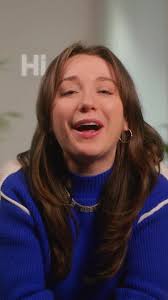 #marketingevents #marketing