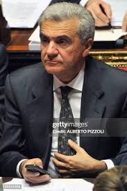 25 Renato Balduzzi Photos & High Res Pictures