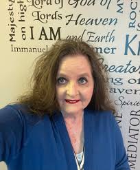 15 MINUTES WITH JESUS.