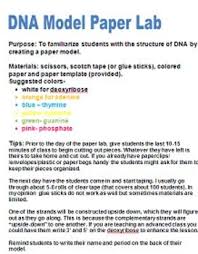 Building dna gizmo warm up answer key. Pin On Science For Secondary Grades Biology Chemistry Physics And More