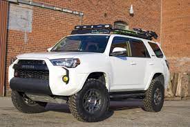 Itsdchz- 2015 Sr5-p Build Thread - Toyota 4runner Forum - Largest 4runner Forum Toyota 4runner 4runner Toyota 4runner Trd