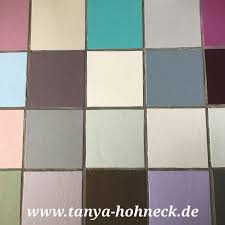 Boden Fliesen Streichen Autentico Chalk Paint Kreidefarbe Versante Deutschland Kaufen Anleitung Anwendung Fliesen Streichen Kreidefarbe Und Fliesen