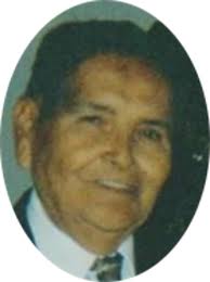 Basilio "Bz" Cano Obituary June 21, 2012