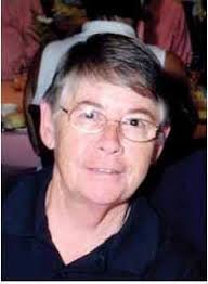 Obituaries for week of May 5, 2019