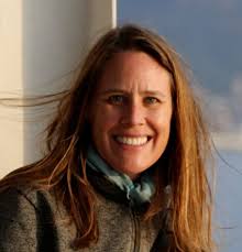 Salt Contamination of Water Supplies in Tidal Rivers