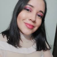 9 "Fatima Arroyo" profiles