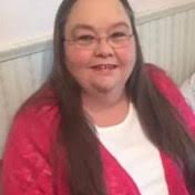 Leidy Family Obituaries