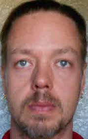 Sex Offender Relocation Notification- City of Utica, NY*** The Utica Police  Department has been made aware of a level 3 sex offender- ERIC PETRIE has  moved from 33 SAUQUOIT ST, WHITESBORO, NY