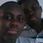 Jamar Whitaker's Instagram, Twitter & Facebook