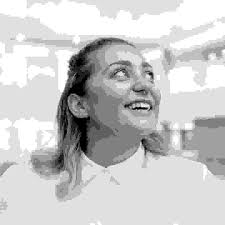 MPS Branding Faculty