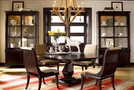 Drexel Heritage Dining Room Furniture In Milwaukee Furniture Dining Room Makeover Dining Room Furniture