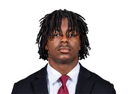 Minnesota Golden Gophers College Football Roster