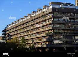 Defoe house hi-res stock photography and images