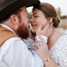 Does Chandler Walmart deliver?