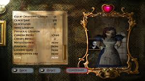 Nintendo ds & game boy advance cheat codes: Cheats Alice Wiki Fandom