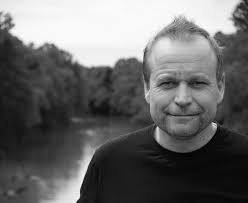 SORS: Genomics workloads for the future (now)