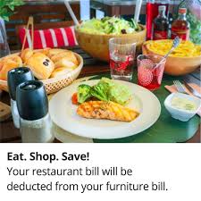 Ikea ما تنسوا إنه بكرا السبت وعرضنا الل ي حبيتوا لسه Facebook