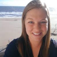 300+ "Hacker" profiles