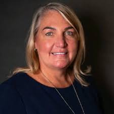 I'm proud to share that I received the President's Volunteer Service Award 