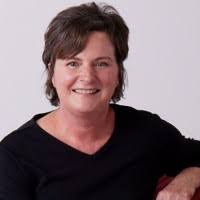 800+ "Susan Ford" profiles