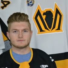 Nipawin Hawks @ Melfort Mustangs Saturday, January 05, 2019