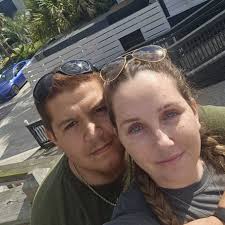 When will I find out if my kids got accepted to Williams Memorial  Elementary and who their teacher will be?