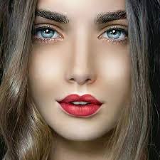 rotosh photo in Photoshop