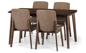 Maybe you would like to learn more about one of these? Kensington Extending Dining Table Julian Bowen Limited
