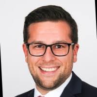 60+ "Patrick Rau" profiles