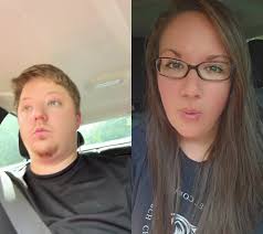 Jonathon Sharp (@heyitsjonathon)