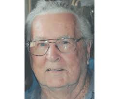 Arnold Berg Obituary (2018)