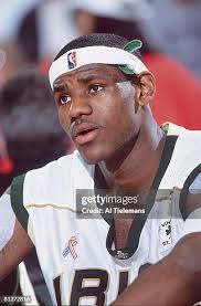 480 Trenton Guy Stock Photos, High-Res Pictures, and Images