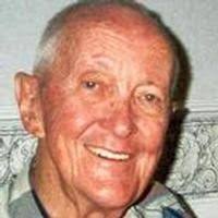 Billy F. Gregg Obituary May 5, 2008