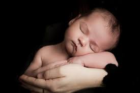 🤎 Robin petit lutin 🤎 et Robin des Bois en photo n°3 🌳 Avec sa sœur  Alice (aux pays des merveilles), ils font la paire... Les parents de ces  petits cœur ont