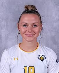 Colleen Swift's Instagram, Twitter & Facebook