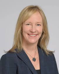 Optometry in Akron, OH