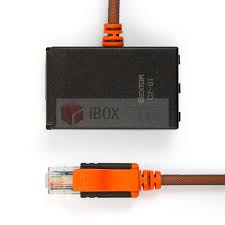 Unlocking nokia c2 01 phone is easy, and there will be no issue of data loss or data theft or any unwanted access to your nokia c2 01 phone. Nokia C2 01 Cable Buy Online With Worldwide Shipping