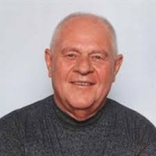 William Bratton Obituary December 19, 2020