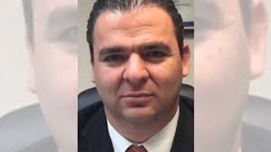 Destituyen a juez Anuar González por caso de los 'Porkys' de Veracruz